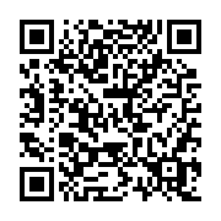 QR code for 734 RWF