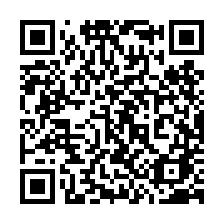 QR code for 734 TDA