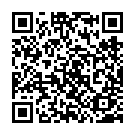 QR code for 734 VNP