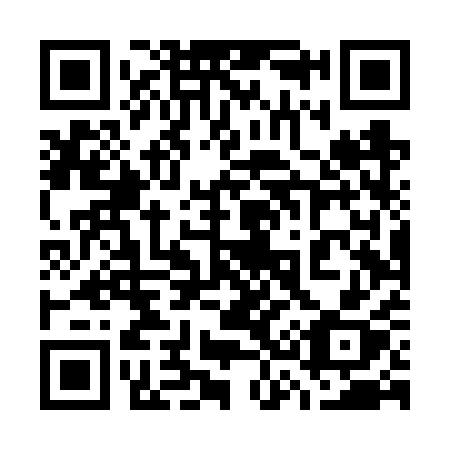 QR code for 734 VQX