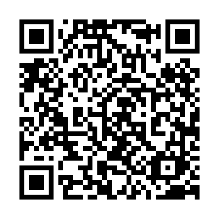 QR code for 7340FM