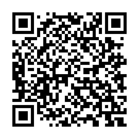 QR code for 7340GM