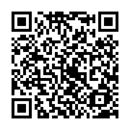 QR code for plate 734 0RJ