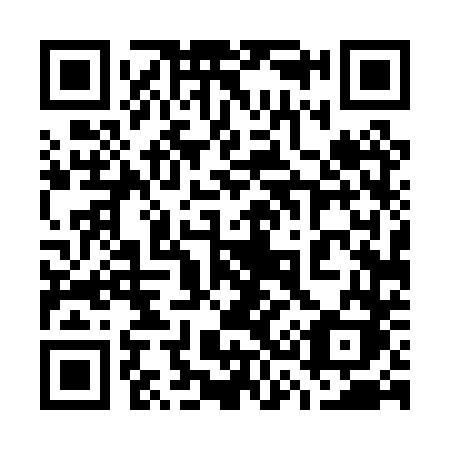 QR code for 7340TK