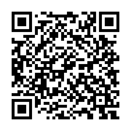 QR code for 7340VZ