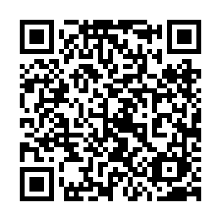 QR code for 7342FM
