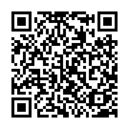 QR code for 7342YQ