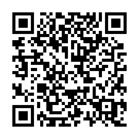 QR code for 7342ZB