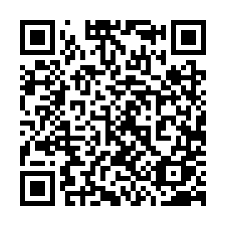 QR code for 7343TQ