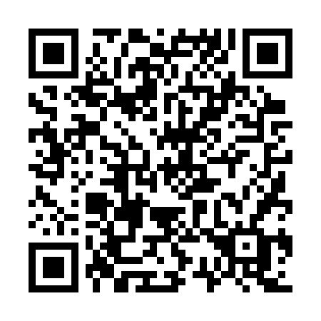 QR code for 7343VF