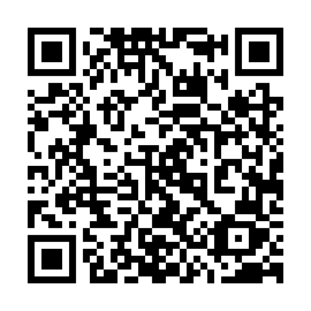 QR code for 7343VZ