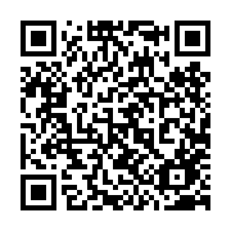 QR code for 7344HD