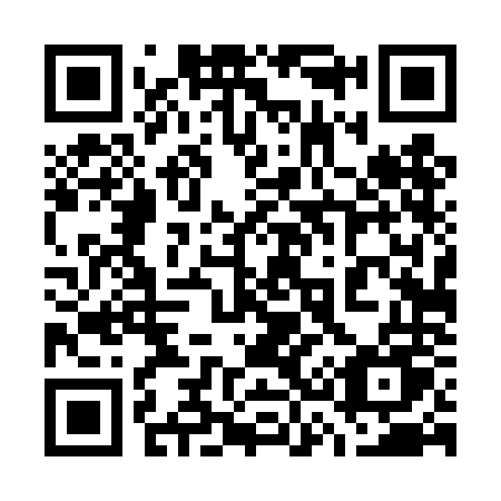 QR code for 7344NU