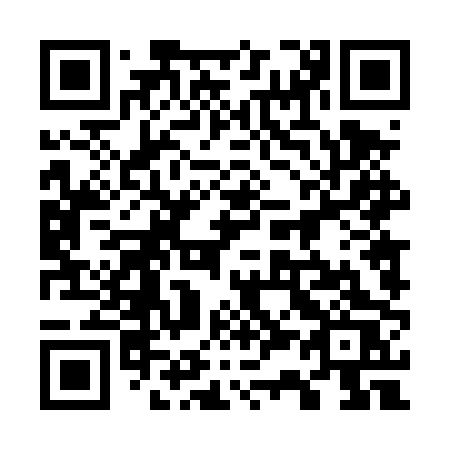 QR code for 7344PS