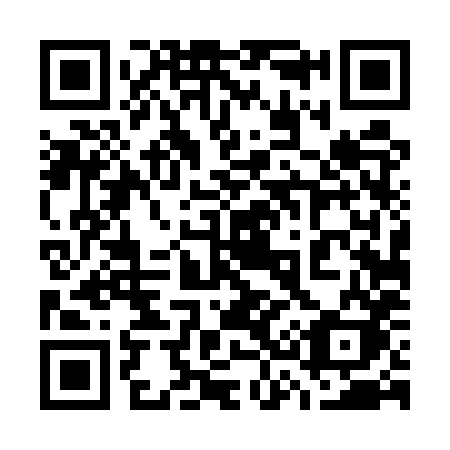 QR code for 7345XK