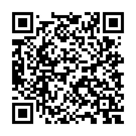 QR code for 7346EX