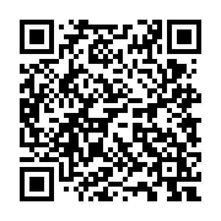 QR code for 7346FZ