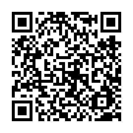 QR code for plate 734 6JB