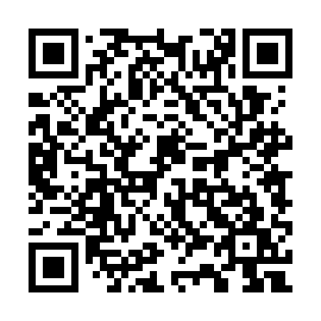 QR code for 7347AW