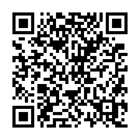 QR code for 7347OH