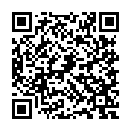 QR code for 7348NO
