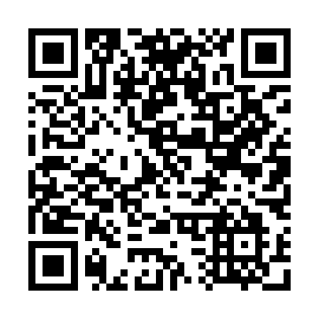 QR code for 7349MO