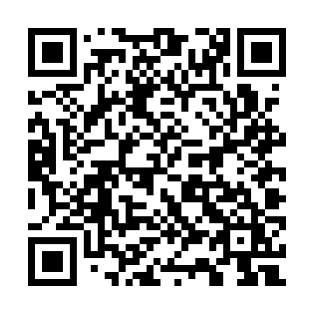 QR code for plate 734 AZZ