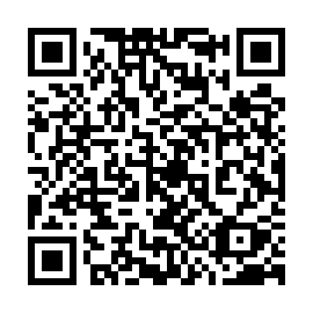 QR code for 734ESY