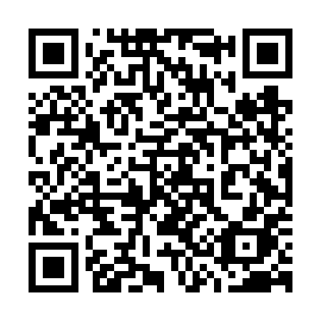 QR code for 734FPH