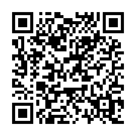 QR code for 734IAL