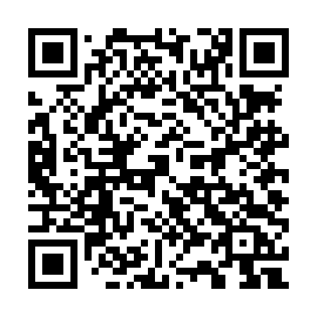 QR code for 734LDC