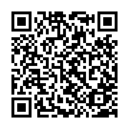 QR code for 734LHR