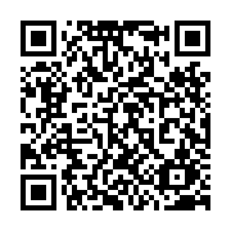 QR code for 734LKN