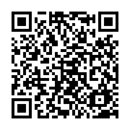 QR code for 734LSG