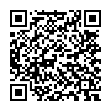 QR code for plate 734 LTX
