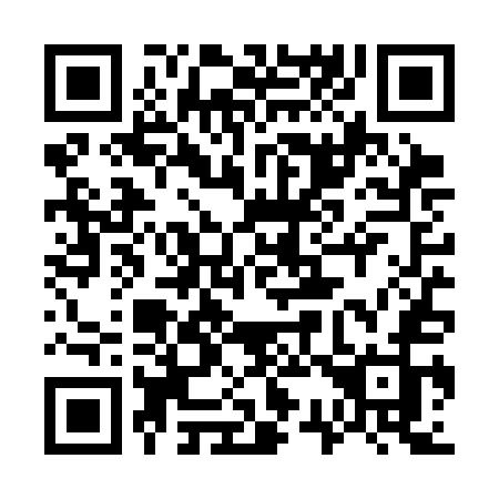 QR code for plate 734 SEJ