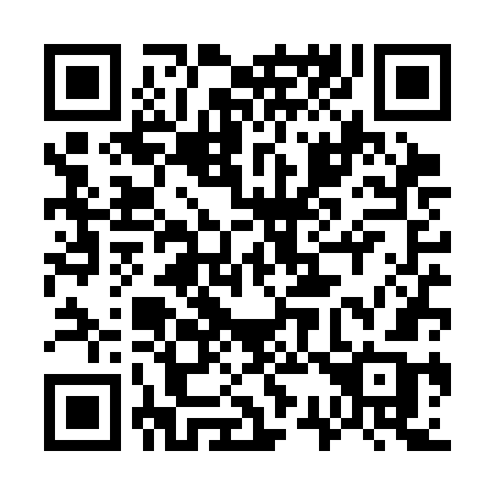 QR code for plate 734 SGB