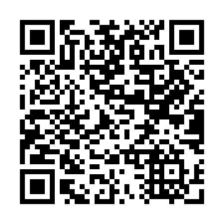 QR code for 734SMW