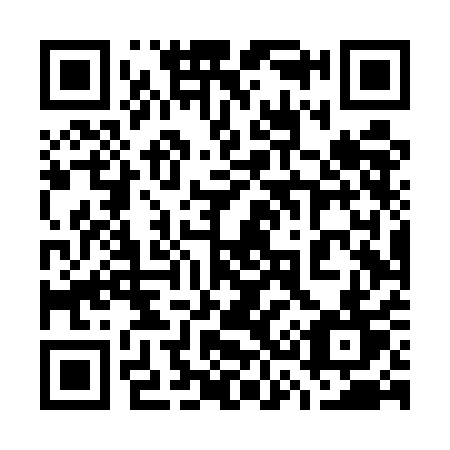 QR code for 734UAT