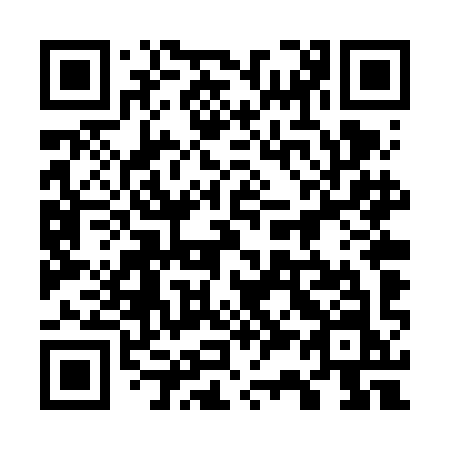 QR code for 734VIN