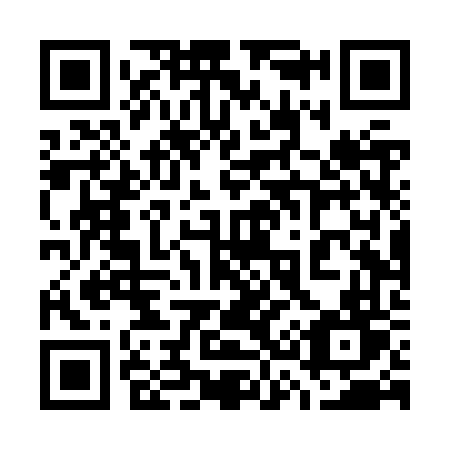 QR code for plate 734 ZVT