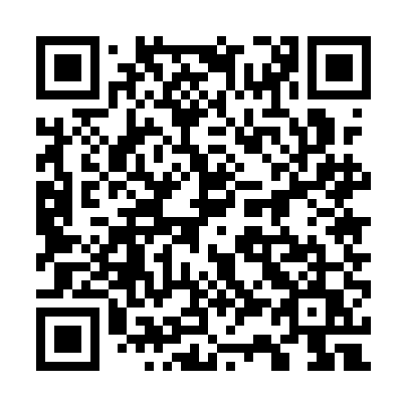 QR code for 735 1EU