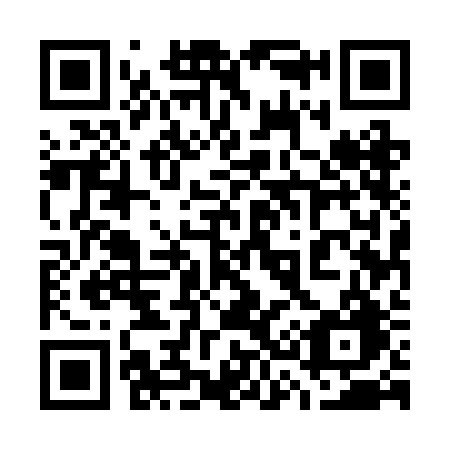 QR code for 735 2BG