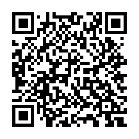 QR code for 735 2RG