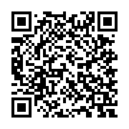 QR code for 735 4LQ