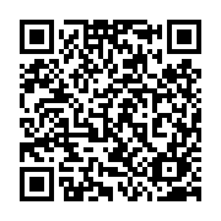 QR code for 735 4UL