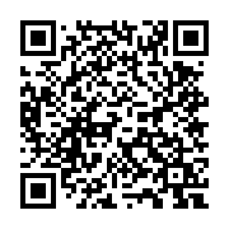 QR code for 735 4WU