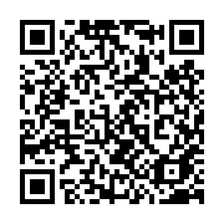 QR code for 735 4XA