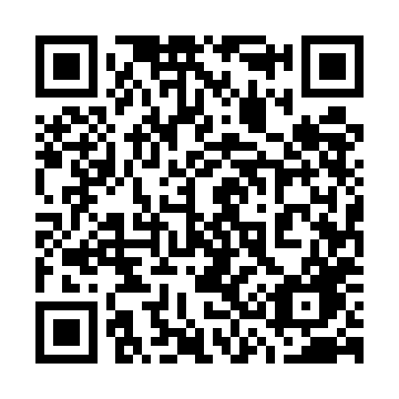 QR code for 735 5HG