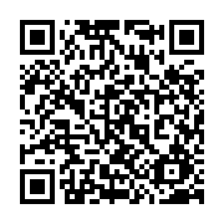 QR code for 735 9BN